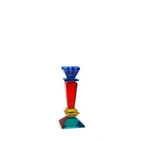 NAXOS CANDLESTICK 