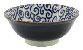 КУПИЧКА - TEN  KARAKUSA