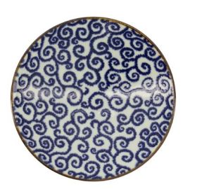 КУПИЧКА - TEN  KARAKUSA