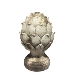 МАГНЕЗИЕВА ШИШАРКА ОТ БОР