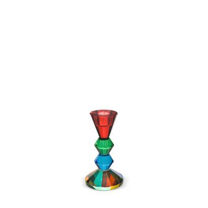 NAXOS CANDLESTICK 