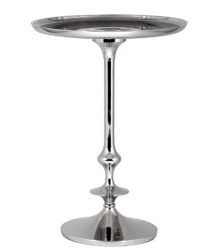  СТРАНИЧНА МАСА   DIGBY