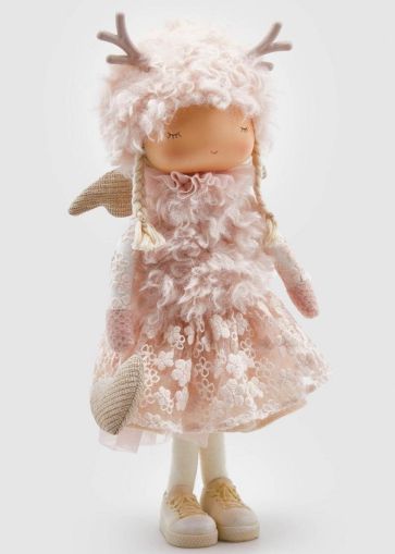 МОМИЧЕ ЕЛЕНЧЕ