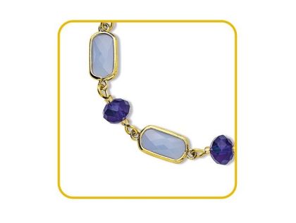 GRACE SHORT NECKLACE