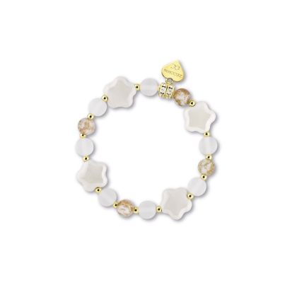 BRACCIALE ROYAL STELLINA