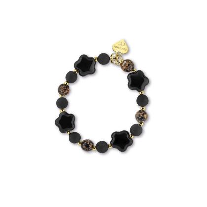 BRACCIALE ROYAL STELLINA