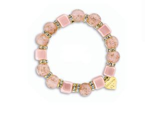 BRACCIALE CUBO