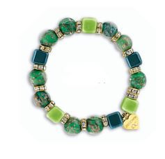 BRACCIALE CUBO