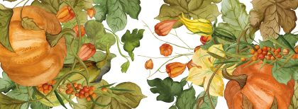 TABLE RUNNER 50X150 CM LINEN