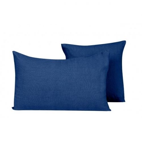 CUSHION COVER PROPRIANO