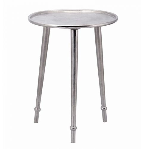Tripod Table 36x36x50cm