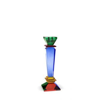 NAXOS CANDLESTICK 