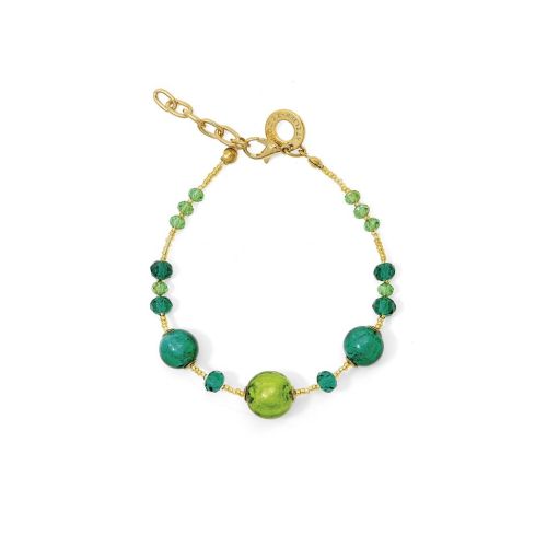 MATILDA SLIM BRACELET