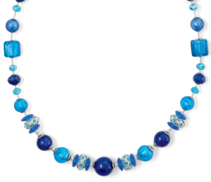 КОЛИЕ ORIZZONTE-  МУРАНО