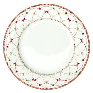 ЧИНИЯ  ЗА ОСНОВНО ХРАНЕНЕ - NUTCRACKER TWIST