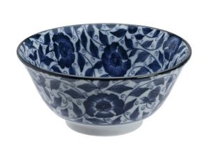 КУПА - KOIMARI BOTAN