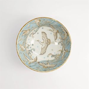 КУПА - CRANE LIGHT BLUE TAYO 