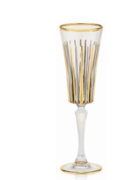 CALICE TIMELESS FLUTE CL. 21