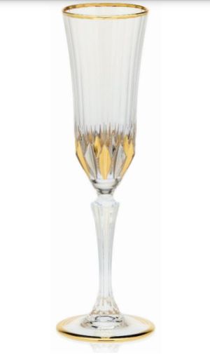 CALICE LAURUS VINO CL 18 GLASS 