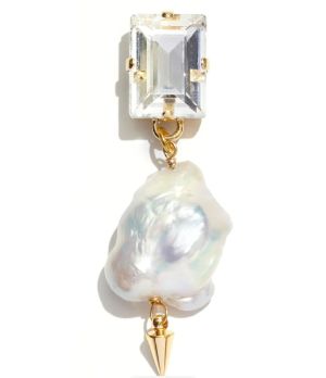 ОБЕЦИ НА КЛИПС - PRISCA  