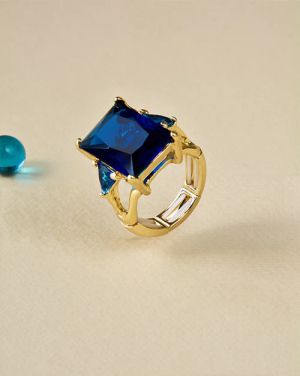 SPERANSA RING 