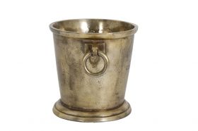 ШАМПАНИЕРА - CRISTAL 