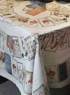 TAROCCHI TOVAGLIA