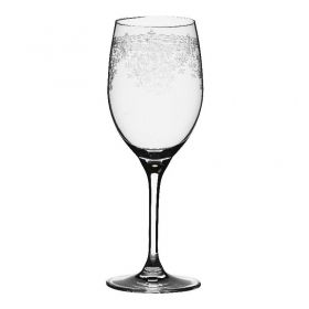 WHITE WINE GLASS 350 ml