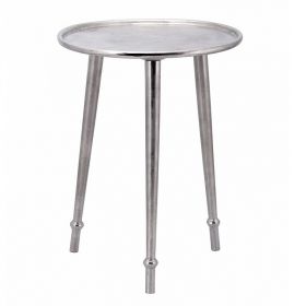Tripod Table 36x36x50cm